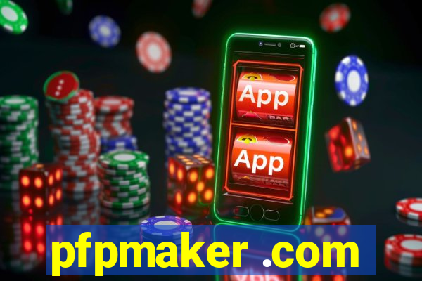 pfpmaker .com